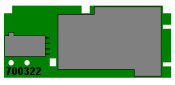 click to enlarge