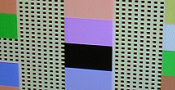 click to enlarge