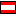 Austria