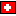 Switzerland