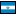 El Salvador