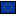 Europe