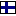 Finland