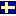 Sweden
