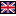 United Kingdom