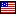 U.S.A.