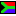 South Africa