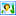 click to view screenshot click to view screenshot