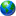 click to visit homepage click to visit homepage