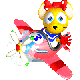 Pipsy