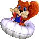 Conker