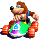 Banjo