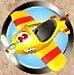 Aeroplano