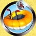 Hovercraft