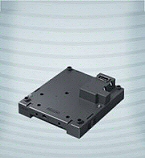 il GameBoy Player