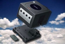 GameBoy Player fa volare i titoli tascabili nell'olimpo GameCube!
