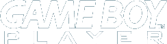 GameBoy Player