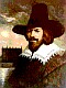 the "original" Guy Fawkes