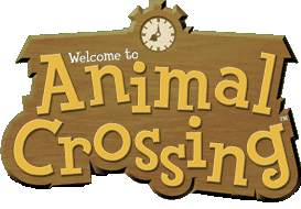 Animal Crossing