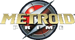 Metroid Prime
