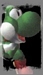 Yoshi