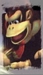 DK