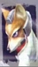 Fox McCloud