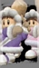 Ice Climbers