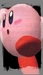 Kirby