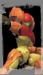 Samus