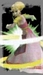 Zelda