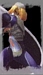Sheik