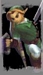 Link