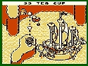Wario Land (GameBoy)