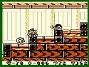 Wario Land 2 (GameBoy)