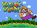 Wario Woods (GameBoy Color