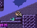 Wario Land 3 (GameBoy Color)