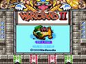 Wario Land 2 (GameBoy Color)