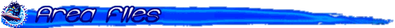 Area Files