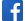 Facebook page