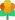 Lakka