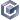 GameCube