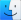 MacOS/OSX