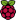 Raspberry Pi