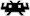 RetroArch