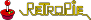 RetroPie