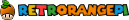 RetrOrangePi