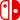 Switch