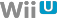 Wii/WiiU