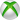 XBox 360/One/Series
